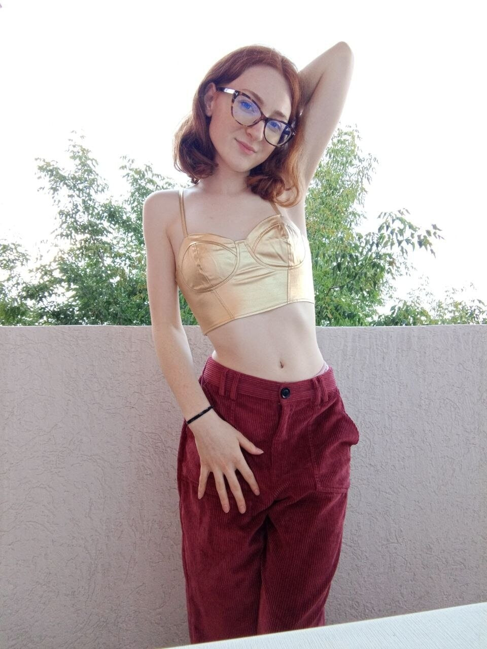 Alice Free Photos #15