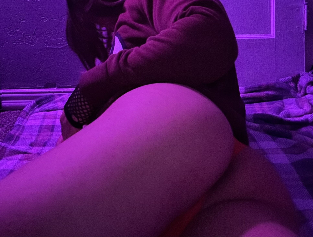 Photo Dump #6