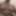 January 2020