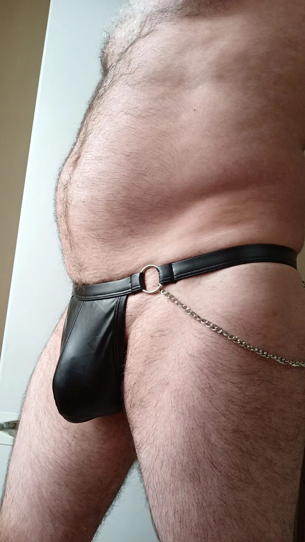 Leather #2