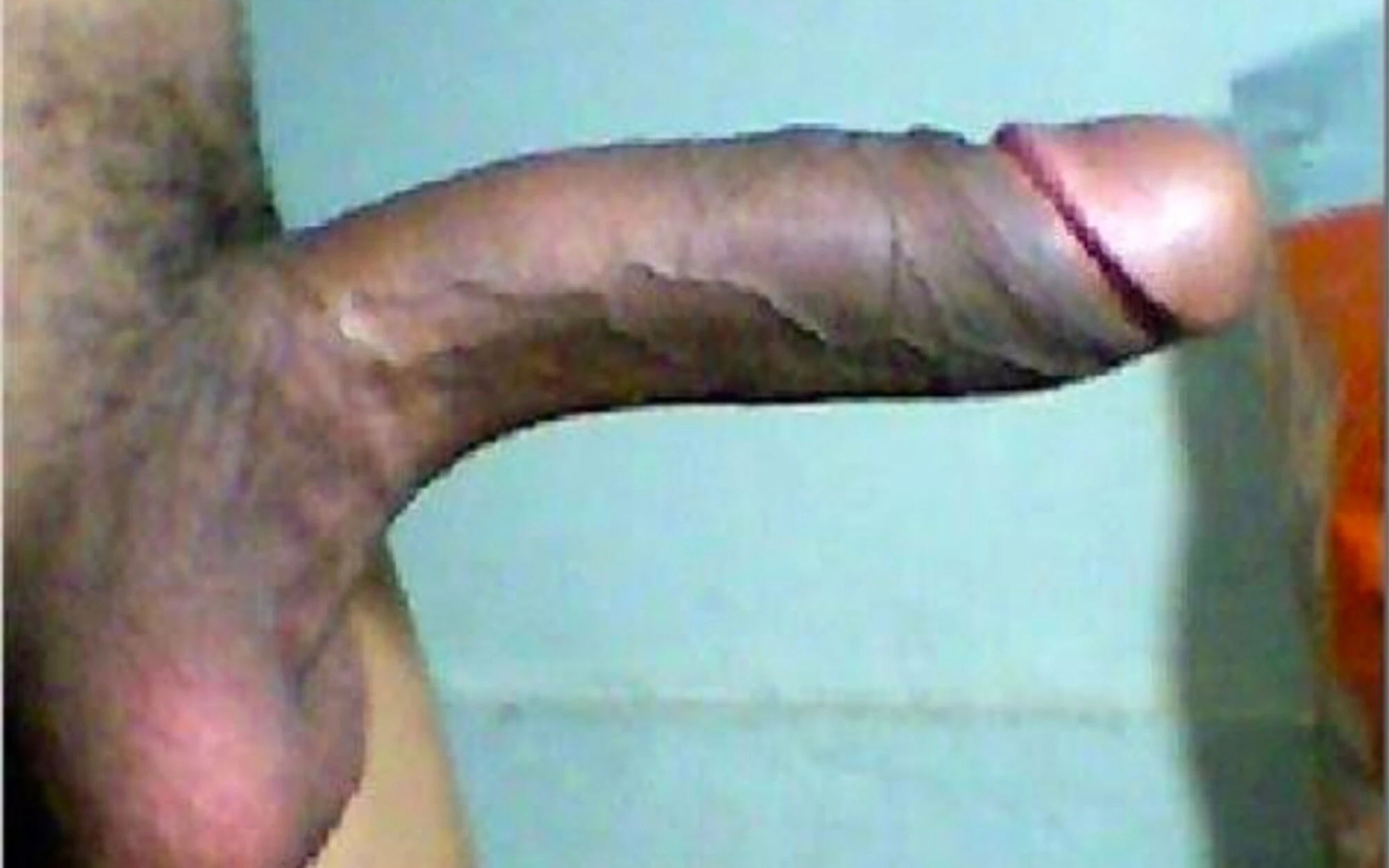 Jagtar 69