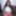 Payton Preslee POV Photoshoot #2
