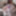 Lauren Graham Free Photos