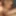My stepmom makes me cum, with my fingers in her wet pussy