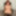 Andi James from OlderWomanFun part 3