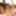 Stunning Stella Cardo exposes her beautiful big breasts #14