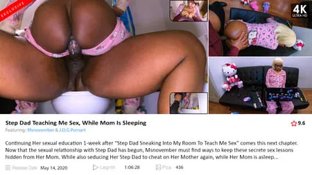 black reality ebony taboo family plot story by sheisnovember         