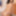  Innocent Asian Lady Dee Gets Fucked First Time On Camera #4