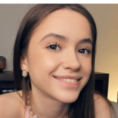 Ann Free Photos