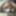 Big Indian Cock 😎