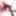 Bondex total nylon encasement #4