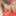 Pics from a private gangbang party with blonde Sandra Part 2