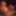 Lesbian Hot Yoga - Pools of Squirt - Queer Orgy #15