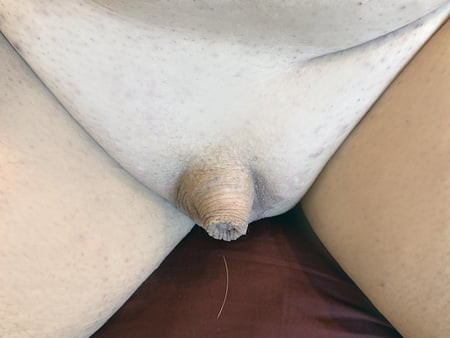 Sissy shari si banci clut yang aduhai