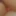 Naked teen slut