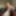 Nudes xblue18 (Photos) twink skinny  #3