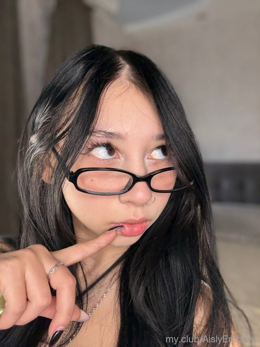 Sonya 💕 Free Photos #5