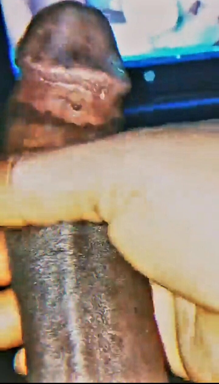 Perfect digging tool  #5