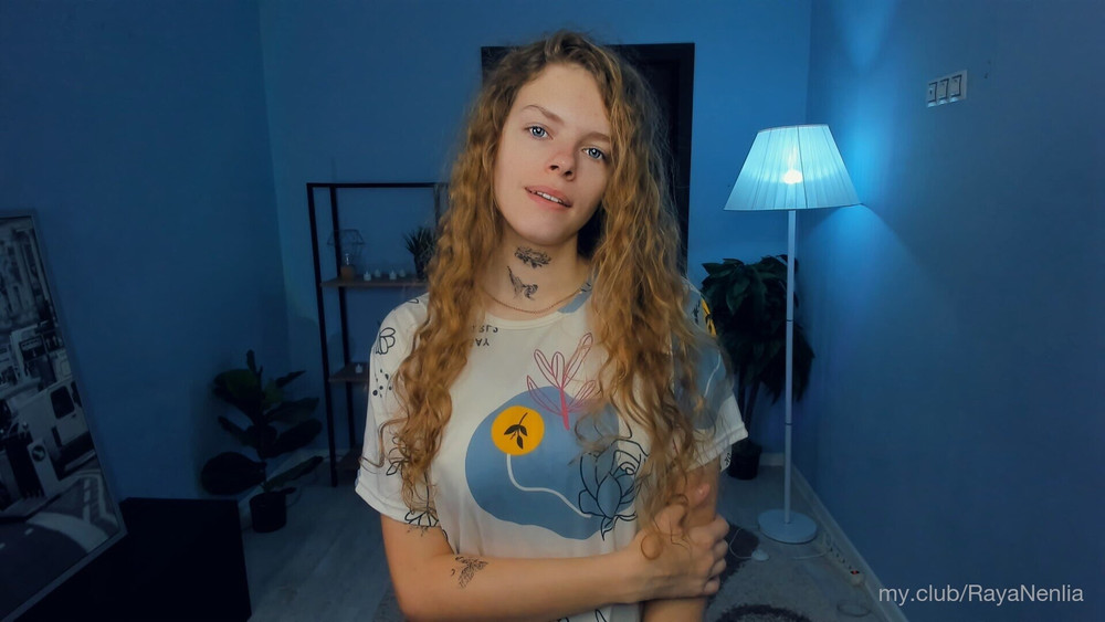 Natalie Free Photos #4