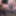 Samples from video - When I come back from the party #8