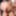 Piss gangbang with MILF Julia Corne - part 3 #42