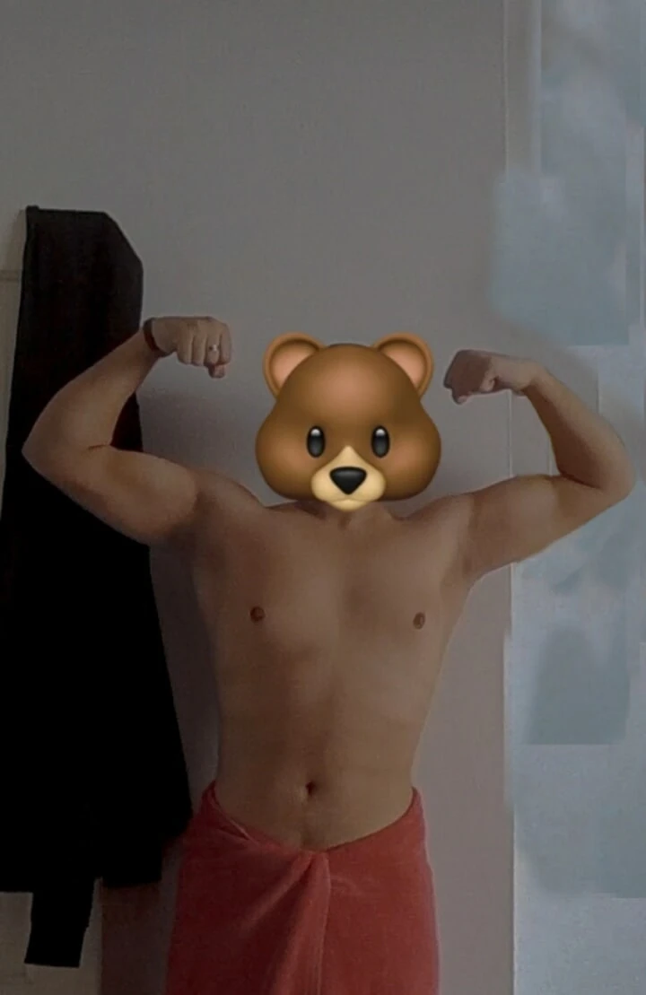 Je cherche une femme qui partante pour faire connaissance🥰
