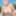 Shion nude at the beach