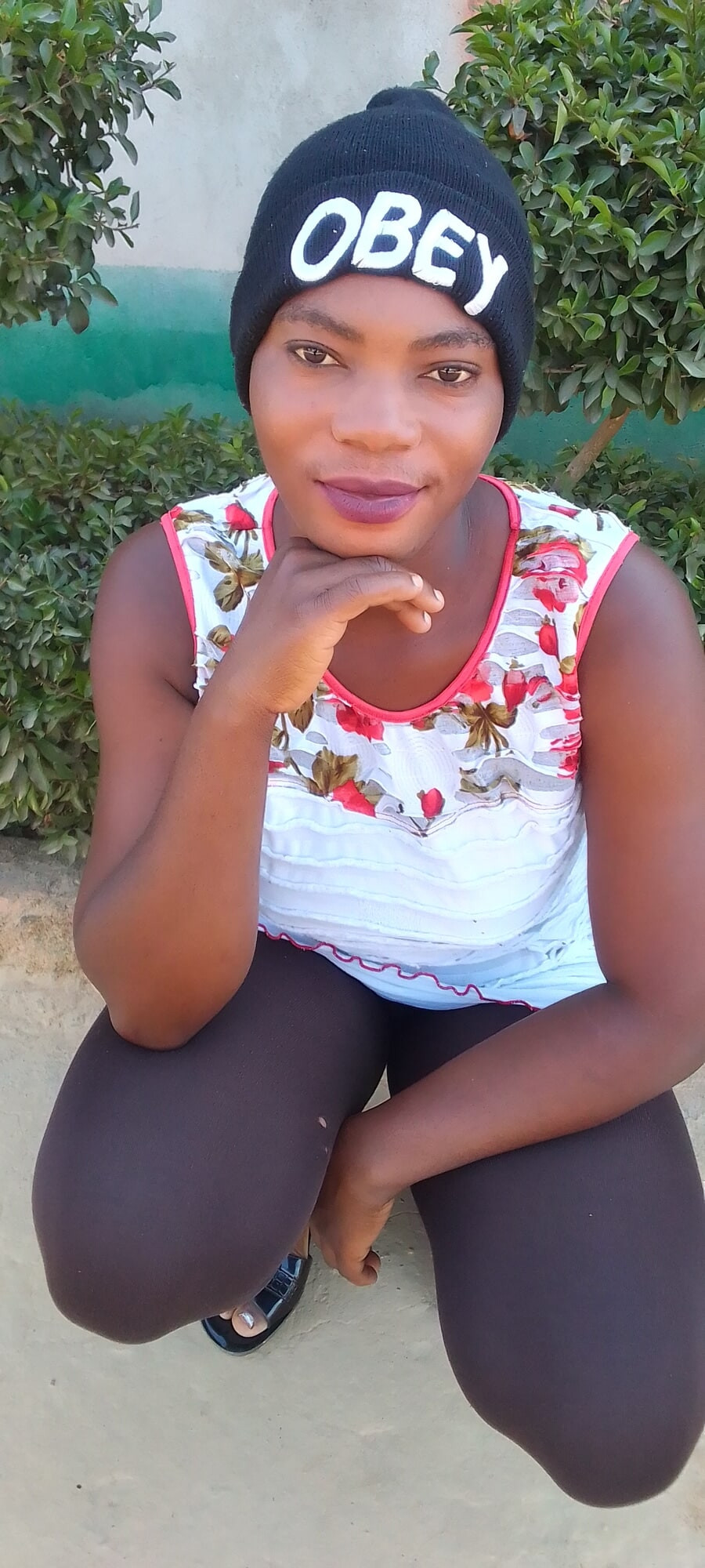 New trending photos of mine  #5