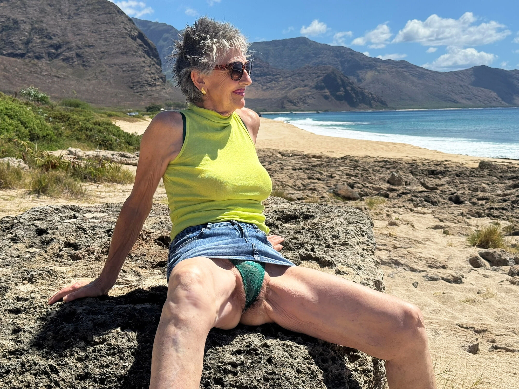 Photos from Hawaii  #12