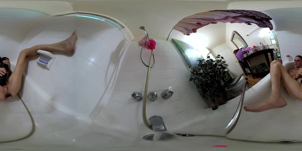 lizzy yum - panoramic images #3