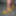 Anna in yellow heels ...