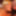  Private german bukkake gangbang with blonde BBW MILF Jill #14