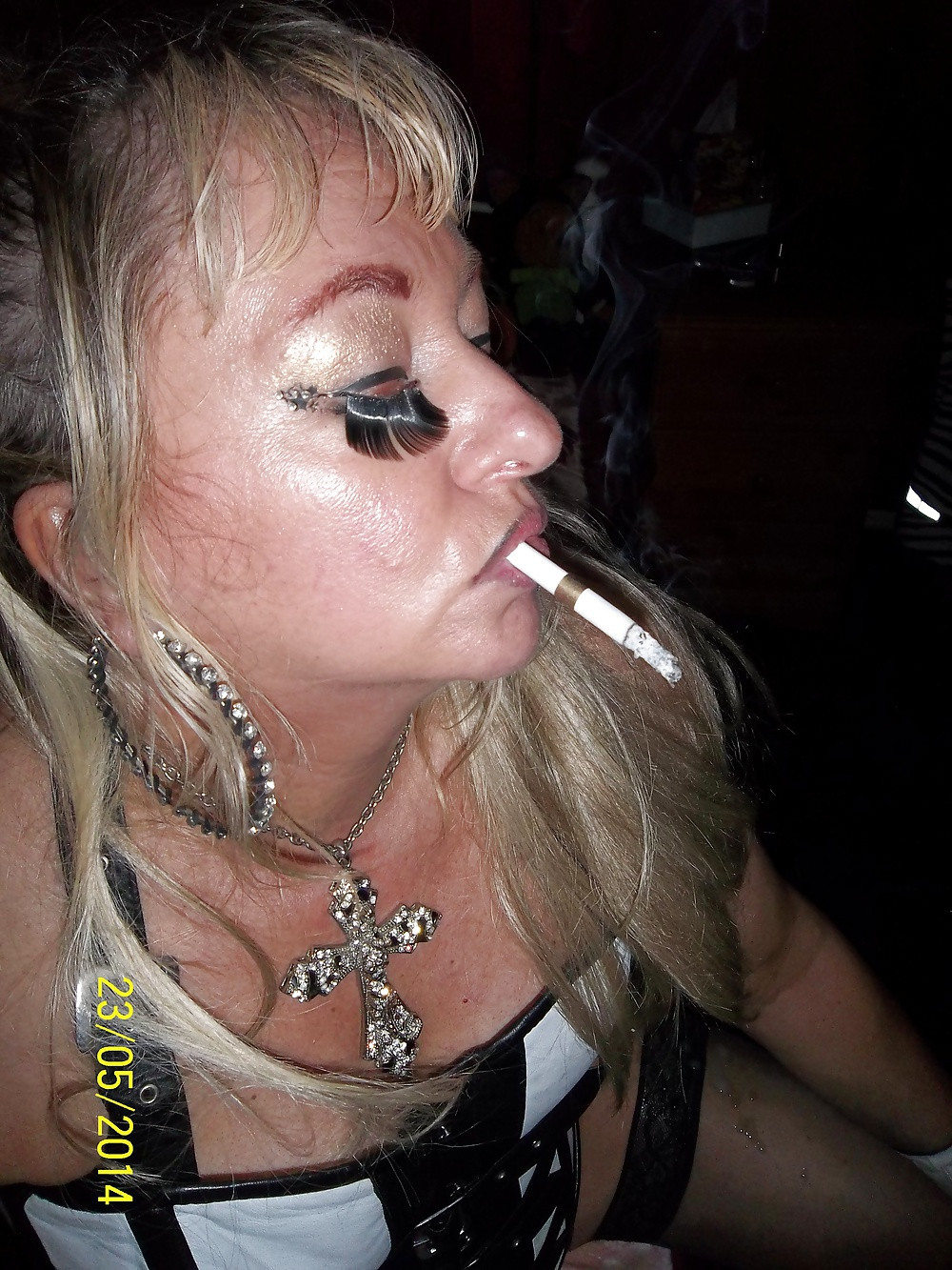 ST MORITZ SIMPLY THE BEST PT 2 #16