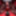 Pixwhores Dungeon Compilation  #58