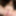 Blondie Jessie Andrews Wants To Give Head In POV  #18