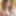 Yui Kisaragi :: Creampie With A Slender Busty Beauty - CARIB #13
