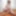 GROOBY-ARCHIVES: Saphira's Climax