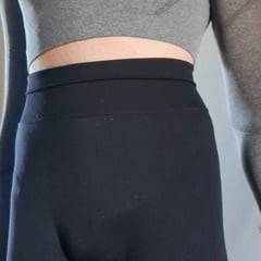 Femboy