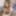Mary ⸜(｡˃ ᵕ ˂ )⸝♡ Free Photos