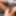 White Socks Steel Rings Oily Edging and Navel Cum Pool
