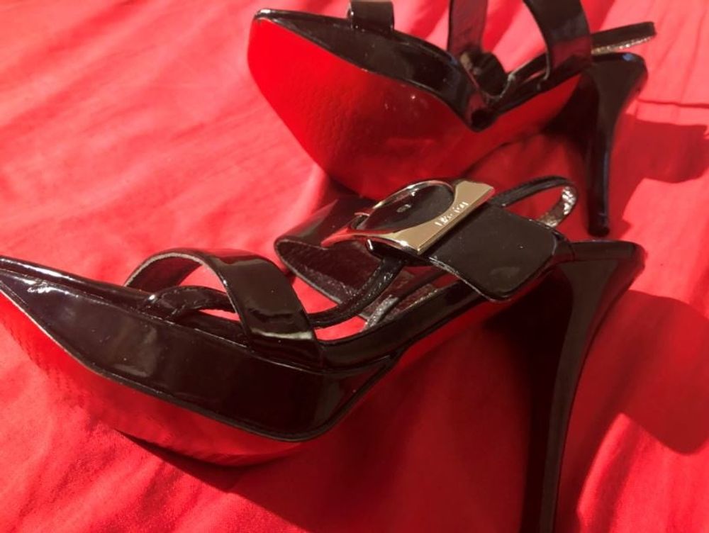 High Heels for Sale #18