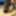Strictly Hogtied Girl In Pantyhose Encasement #21