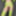 Green Mesh Lingerie #5