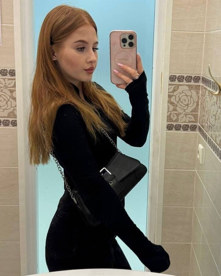 Ellie Free Photos #6