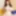 Big hanging Natural Tits BBW Ginger Teen POV Casting Sex