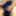 Thai Young Mom Waiting My Cock To Water Her #AsianPorn #Asia
