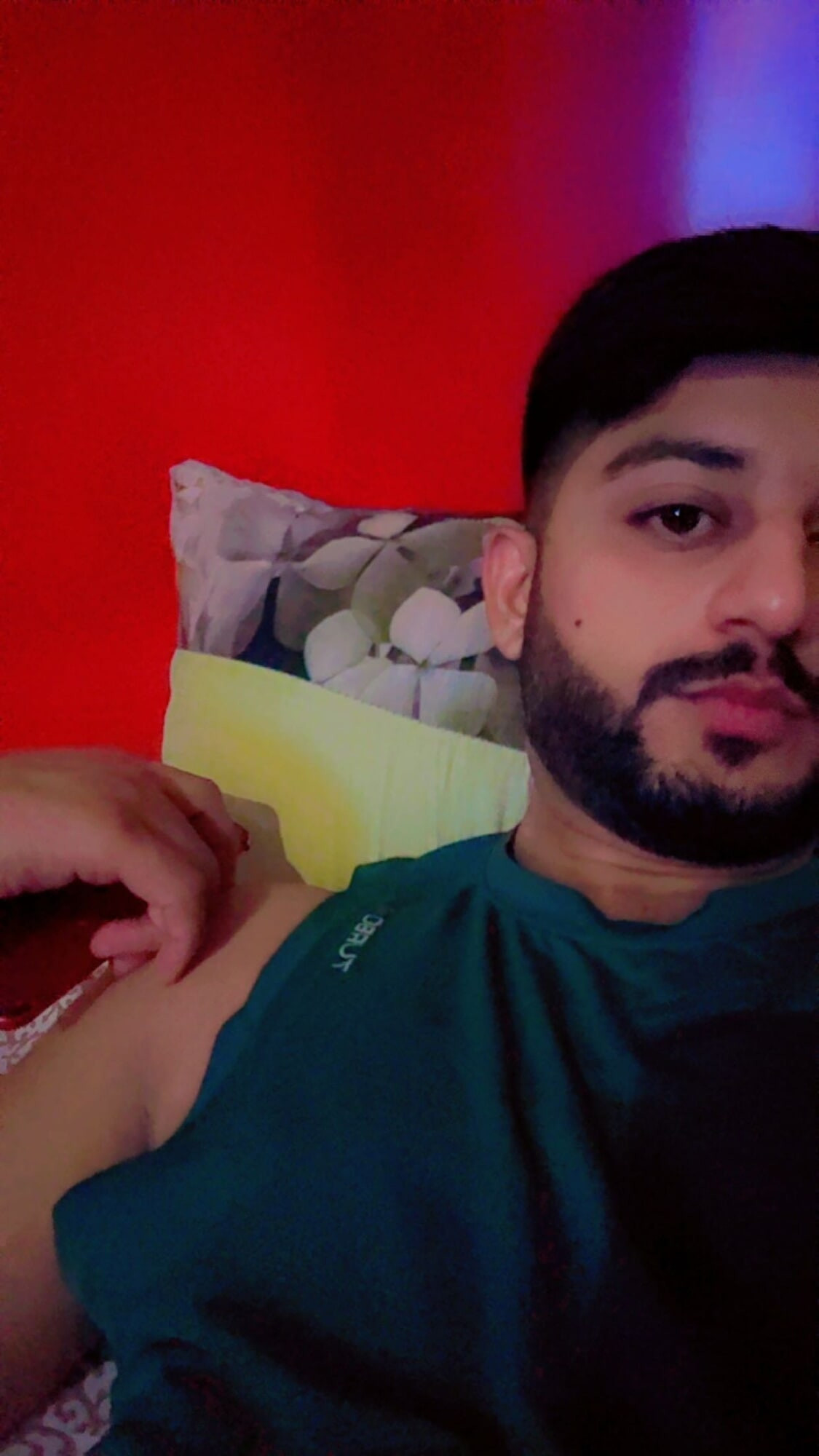 My pic