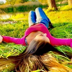 Kriss Free Photos