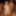 Saturday Night Fever gangbang - 64 guys &amp; 5 girls - part 11