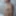 Three Uncut Curious Columbian Friends Straights Playing On W #2